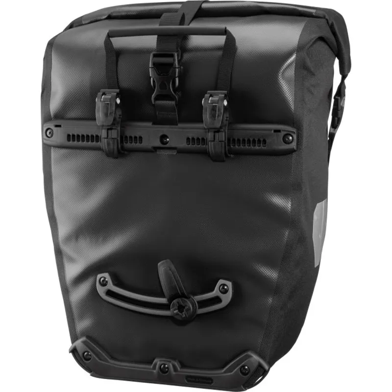 Ortlieb Backroller Design Ride On-1